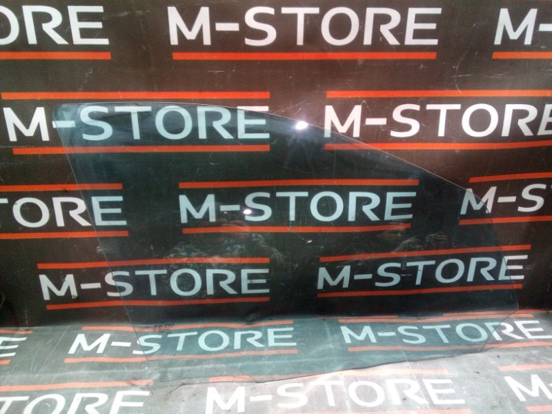 Стекло боковое, 1300 рублей, Красноярск