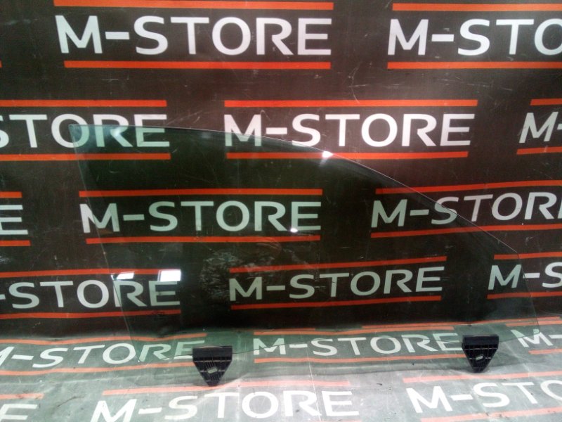 Стекло боковое, 760 рублей, Красноярск