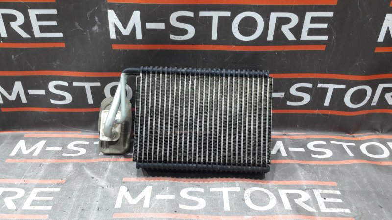 испаритель кондиционера, 630 рублей, Красноярск