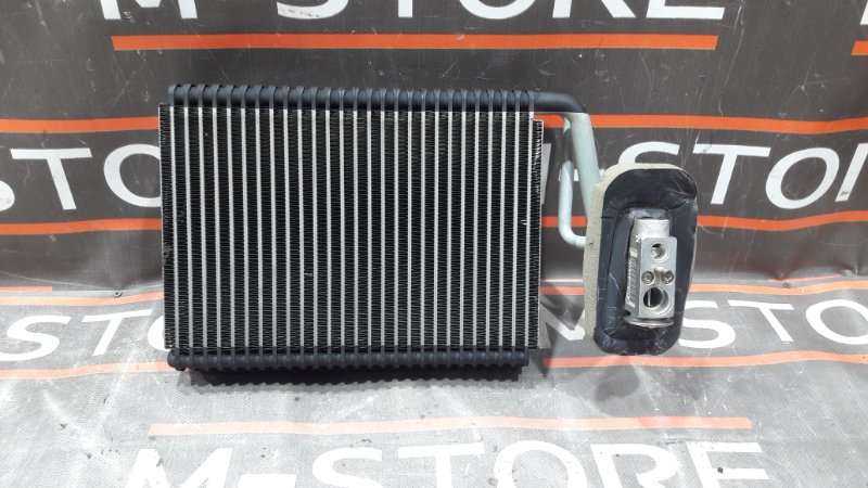 испаритель кондиционера, 630 рублей, Красноярск