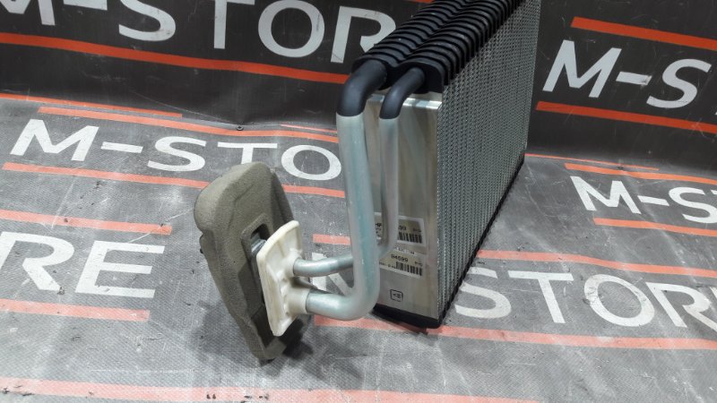 испаритель кондиционера, 630 рублей, Красноярск