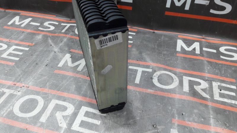 испаритель кондиционера, 630 рублей, Красноярск