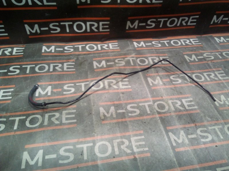 трубка топливная, 430 рублей, Красноярск