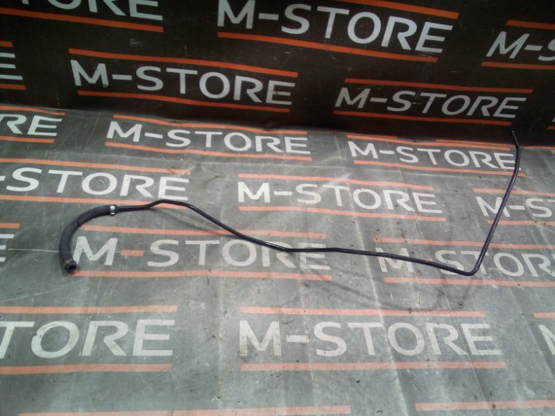 трубка топливная, 430 рублей, Красноярск