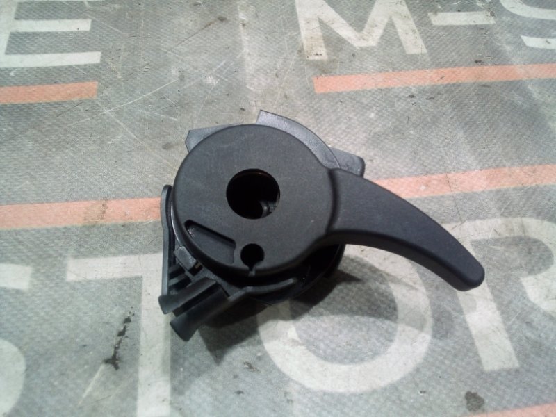 ручка открывания капота, 280 рублей, Красноярск