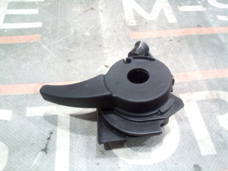 ручка открывания капота, 280 рублей, Красноярск