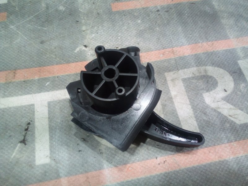 ручка открывания капота, 280 рублей, Красноярск