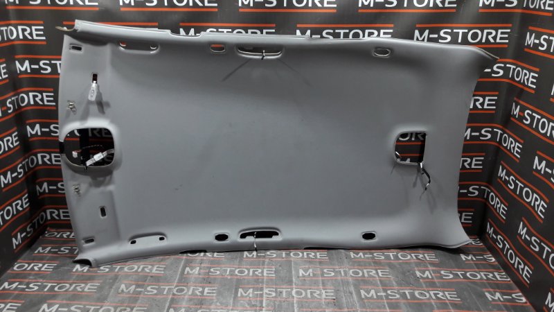 Обшивка крыши, 1920 рублей, Красноярск