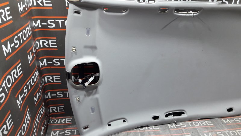 Обшивка крыши, 1920 рублей, Красноярск