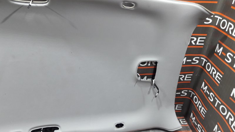 Обшивка крыши, 1920 рублей, Красноярск