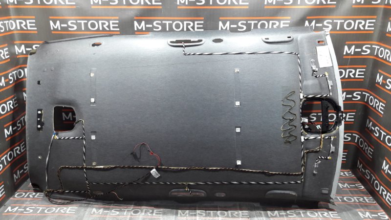 Обшивка крыши, 1920 рублей, Красноярск