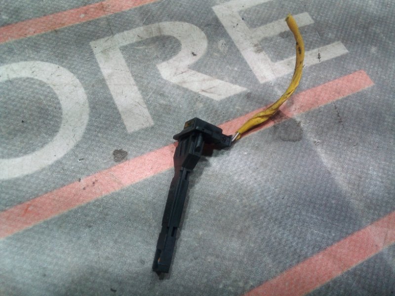 Датчик температуры воздуха, 350 рублей, Красноярск