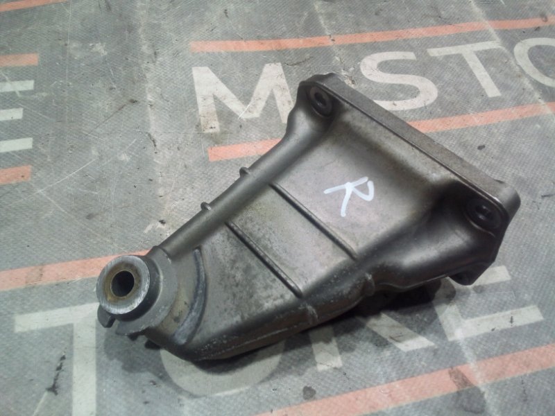 Кронштейн подушки двигателя, 810 рублей, Красноярск