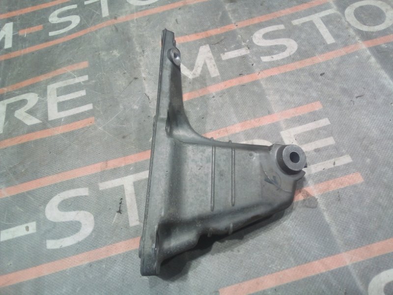 Кронштейн подушки двигателя, 810 рублей, Красноярск