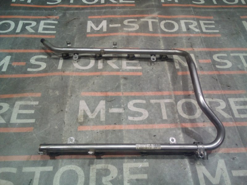 топливная рампа, 630 рублей, Красноярск