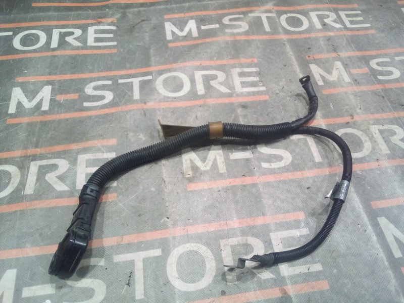 провод силовой, 500 рублей, Красноярск