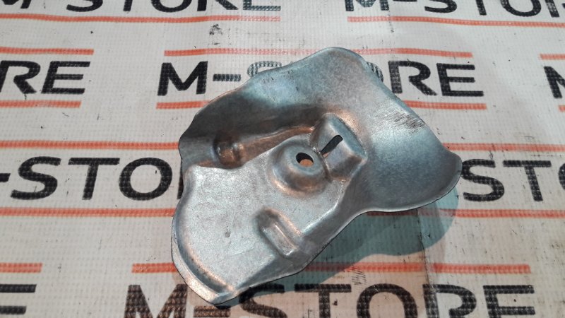 пыльник подушки двс, 190 рублей, Красноярск