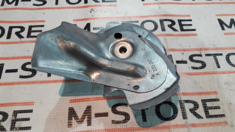 пыльник подушки двс, 190 рублей, Красноярск