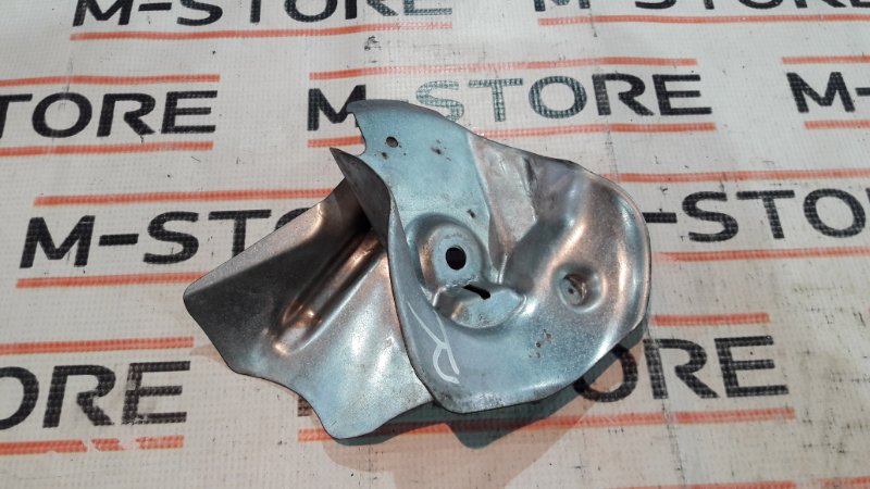 пыльник подушки двс, 190 рублей, Красноярск