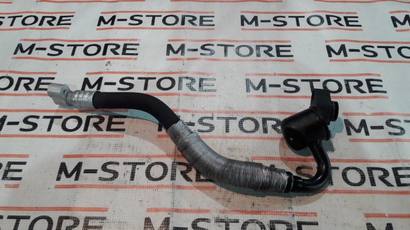 трубка кондиционера, 800 рублей, Красноярск