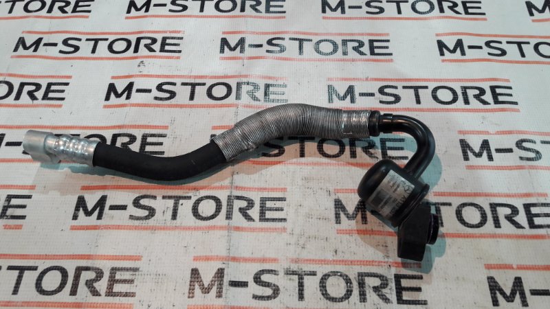 трубка кондиционера, 800 рублей, Красноярск