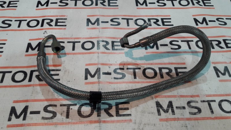 трубка топливная, 340 рублей, Красноярск