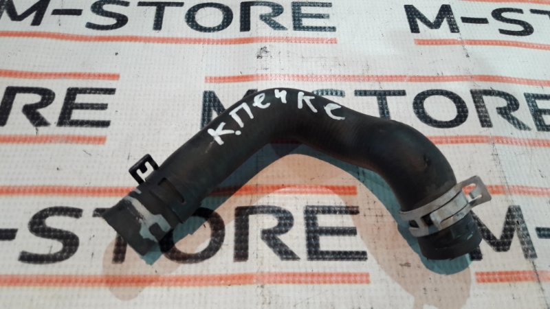 патрубок отопителя, 350 рублей, Красноярск