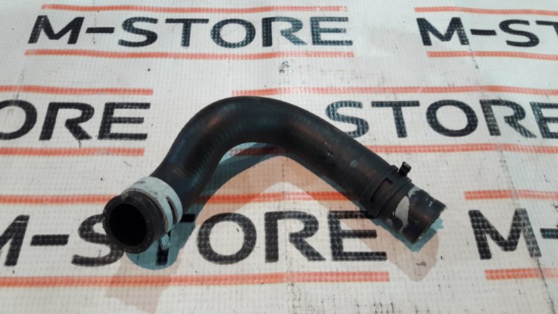 патрубок отопителя, 350 рублей, Красноярск