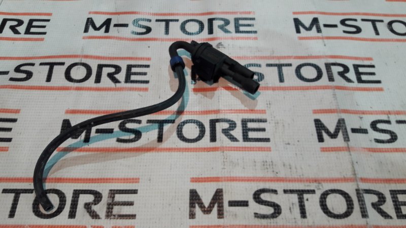 Клапан вакуумный, 350 рублей, Красноярск