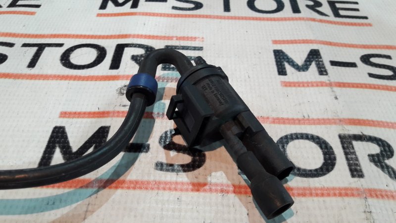 Клапан вакуумный, 350 рублей, Красноярск