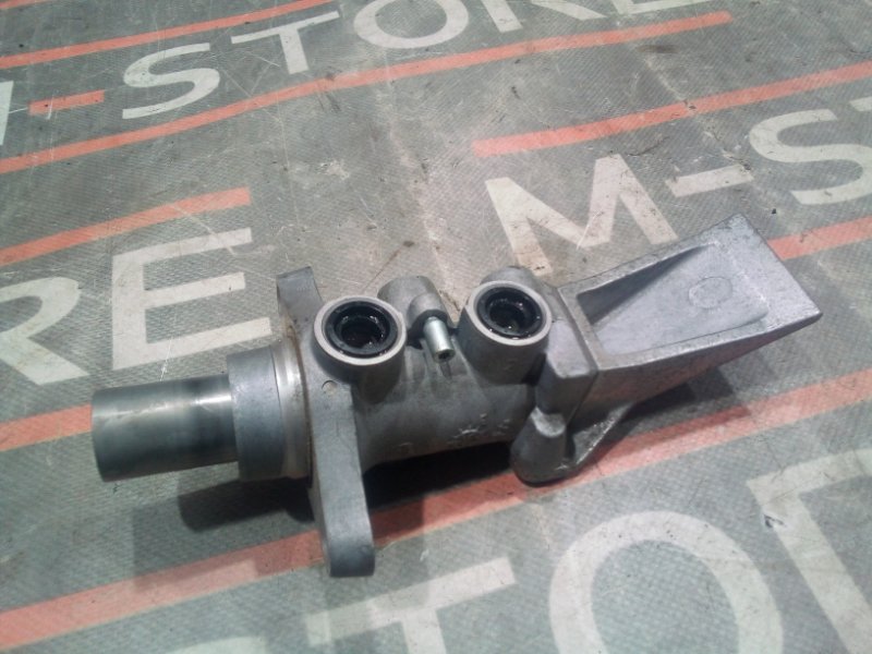 главный тормозной цилиндр, 1160 рублей, Красноярск