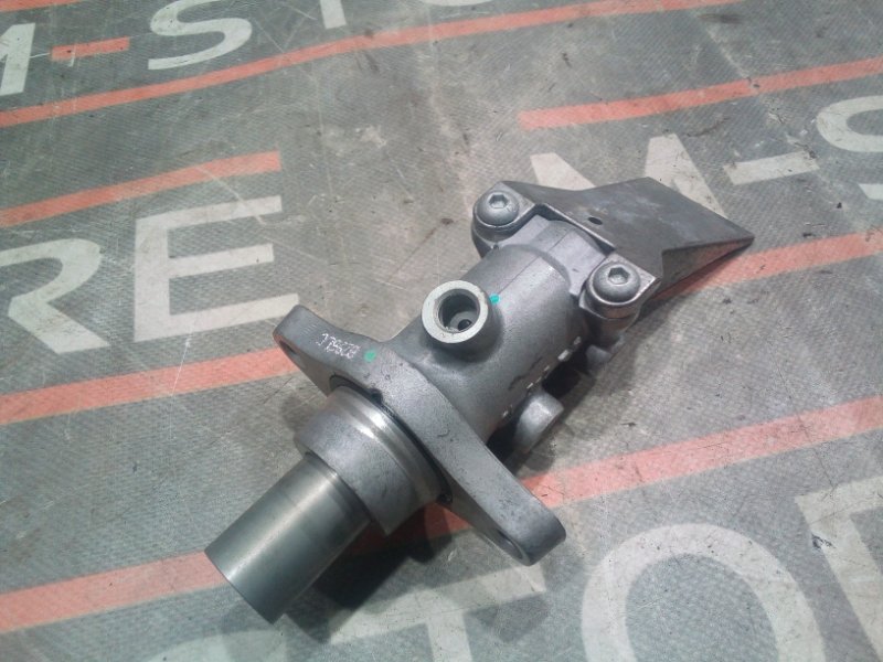 главный тормозной цилиндр, 1160 рублей, Красноярск