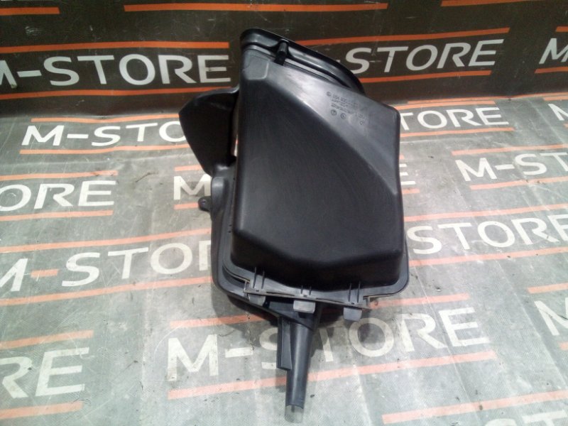 воздухозаборник, 860 рублей, Красноярск