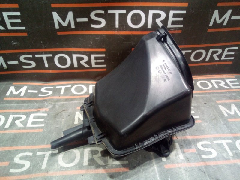 воздухозаборник, 860 рублей, Красноярск