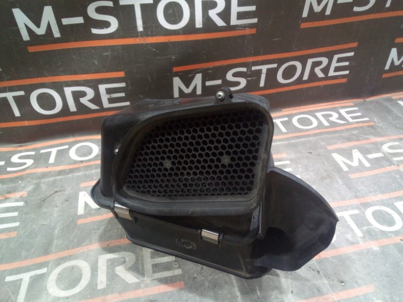 воздухозаборник, 860 рублей, Красноярск