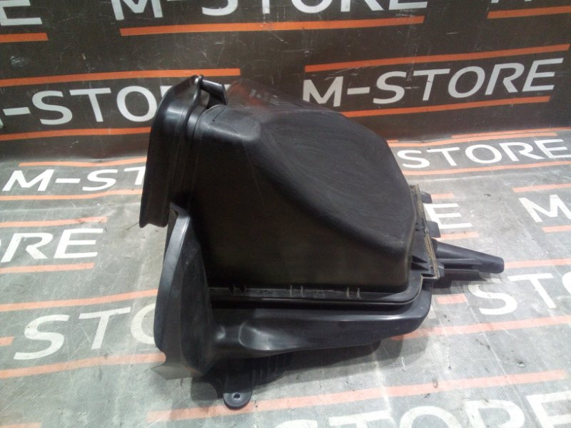 воздухозаборник, 860 рублей, Красноярск