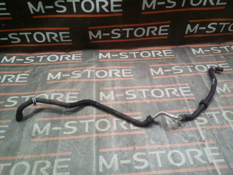 Патрубок системы охлаждения, 500 рублей, Красноярск