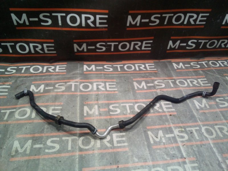 Патрубок системы охлаждения, 500 рублей, Красноярск