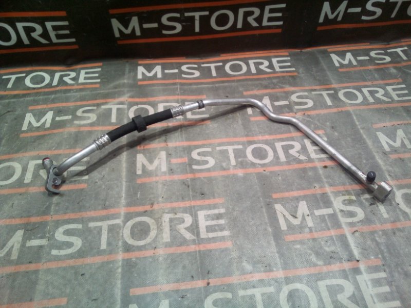 трубка кондиционера, 300 рублей, Красноярск