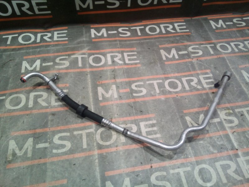 трубка кондиционера, 300 рублей, Красноярск