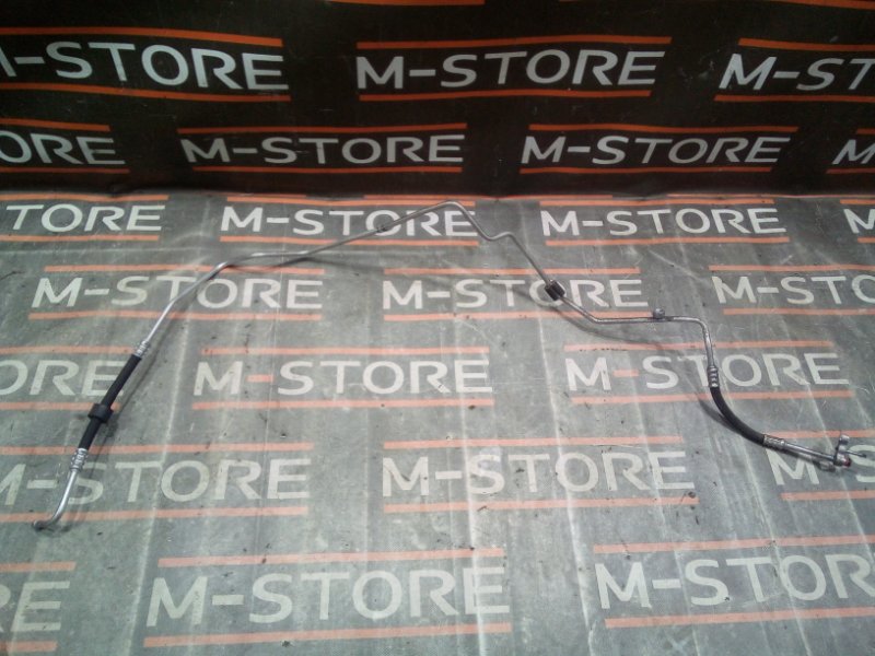 трубка кондиционера, 500 рублей, Красноярск