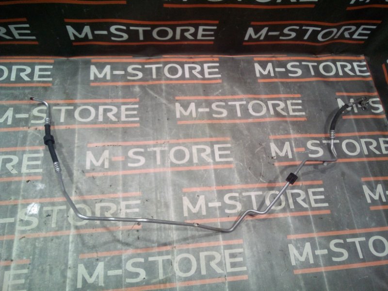 трубка кондиционера, 500 рублей, Красноярск