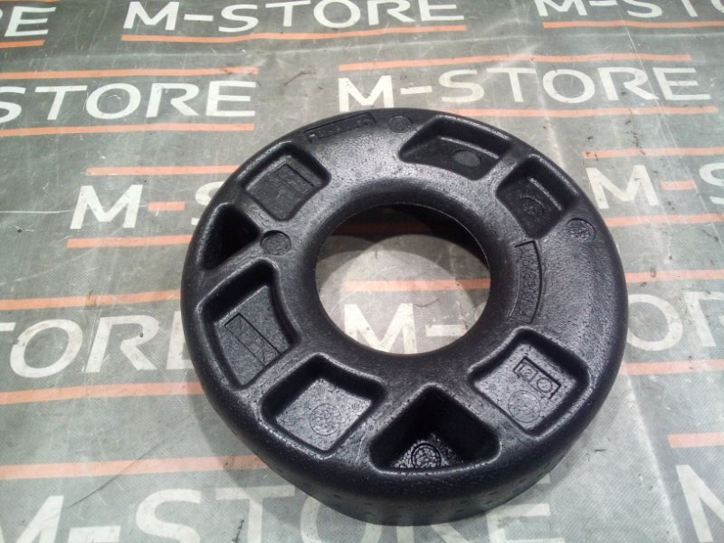 крепление запасного колеса, 670 рублей, Красноярск