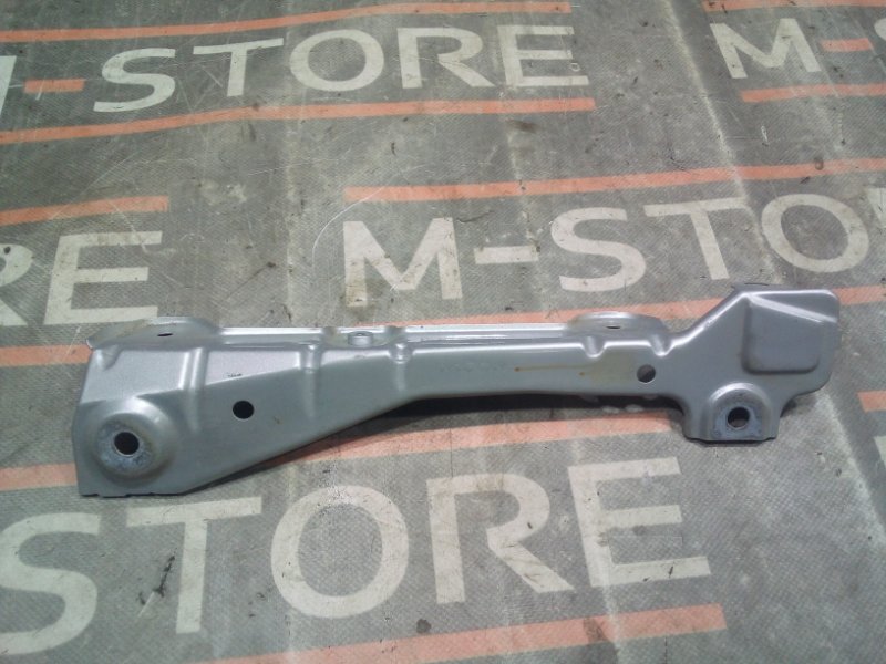 крепление крыла, 410 рублей, Красноярск