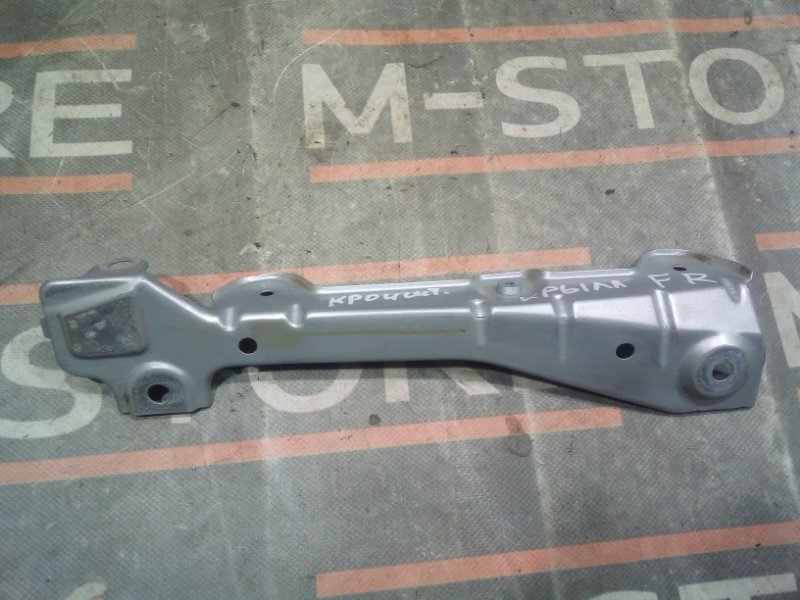 крепление крыла, 410 рублей, Красноярск