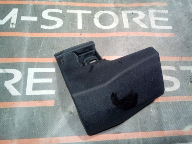 накладка на порог, 340 рублей, Красноярск