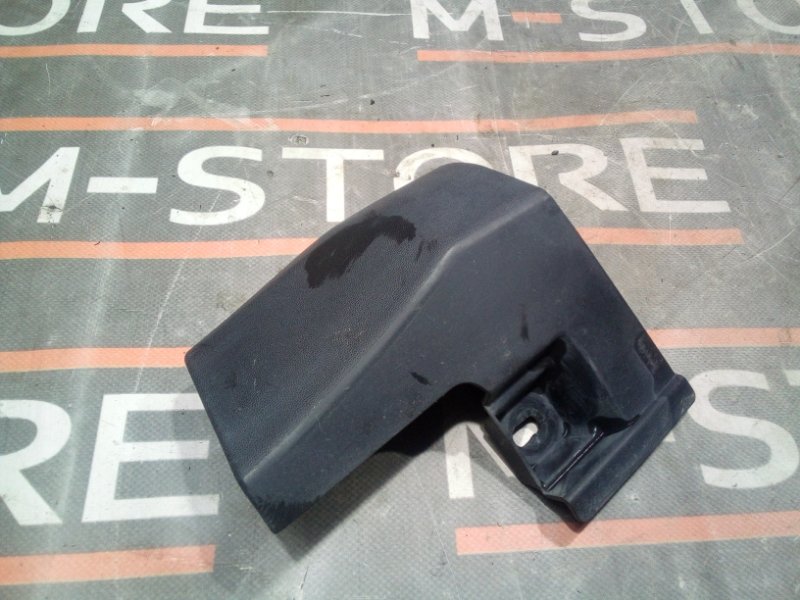 накладка на порог, 340 рублей, Красноярск