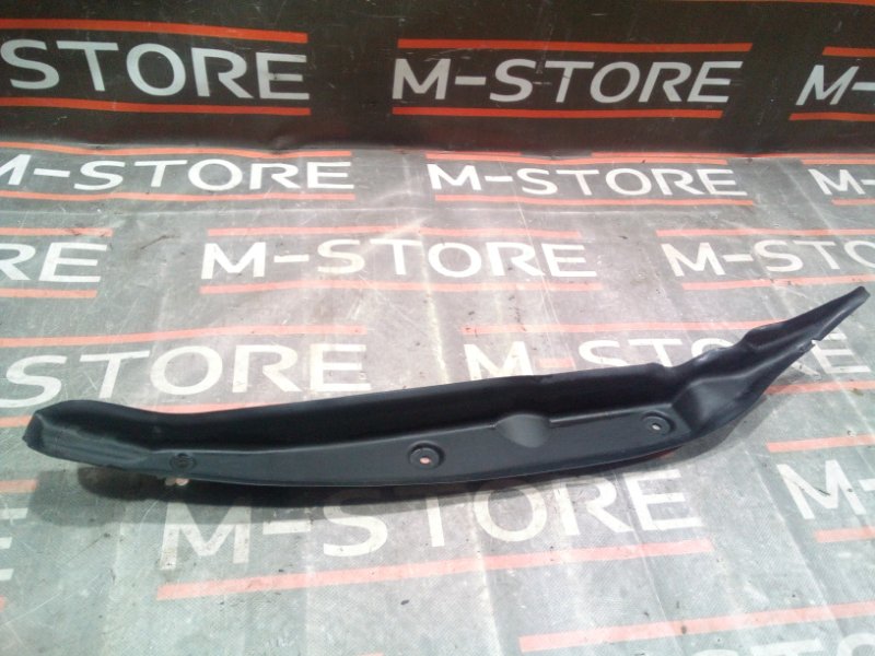 пыльник крыла, 350 рублей, Красноярск