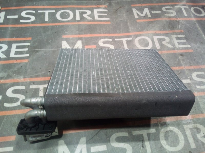 испаритель кондиционера, 630 рублей, Красноярск