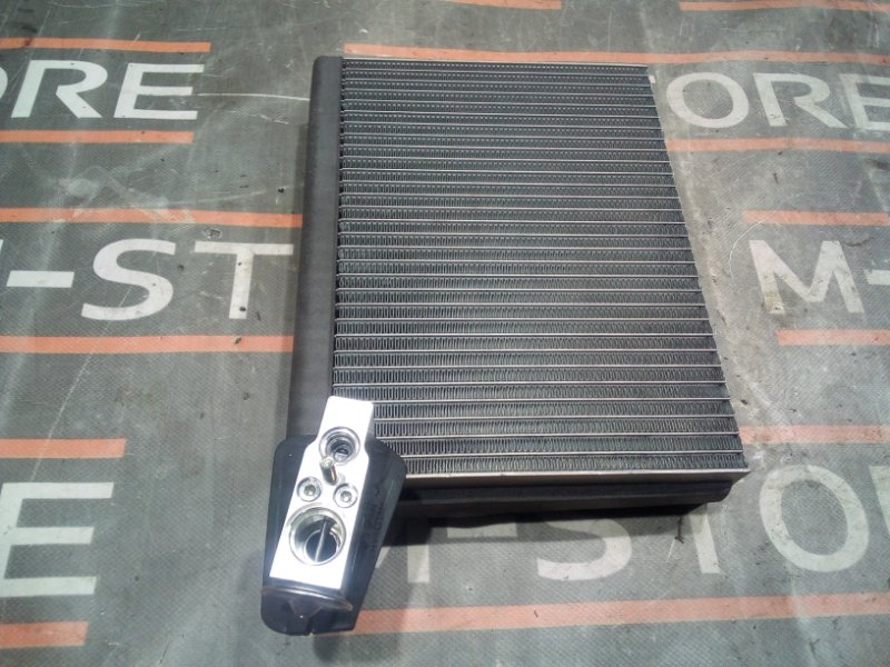 испаритель кондиционера, 630 рублей, Красноярск